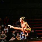 becki cirkus17