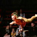 becki cirkus18