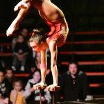 becki cirkus20