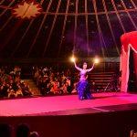 becki cirkus21