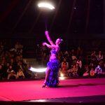 becki cirkus22