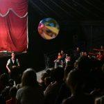 becki cirkus31