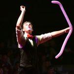 becki cirkus36