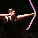 becki cirkus37