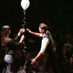 becki cirkus38