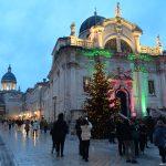 blagdanska rasvjeta grad noc advent 16