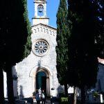 boninovo svi sveti009