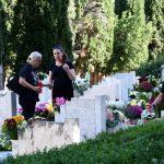 boninovo svi sveti015