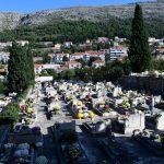 boninovo svi sveti073