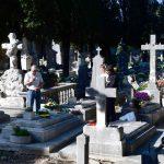 boninovo svi sveti076