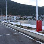 butkovic luka trpanj 2