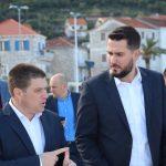 butkovic luka trpanj 9