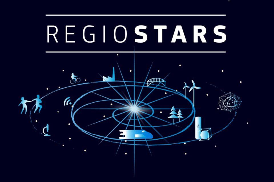 carnet regiostars nagrada