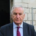 cingrija dobroslavic03