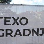 cingrija texo03