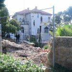 cingrija002