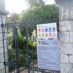 cingrija003