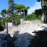cingrija005