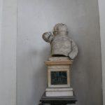 cingrija062