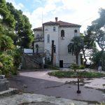 cingrija099