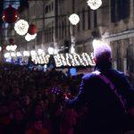 dalmatino zimski011