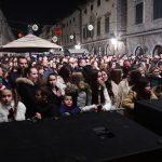 dalmatino zimski015