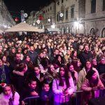 dalmatino zimski016