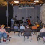 dbk jazz outbreak masterclass 12112022 vlevi 7830
