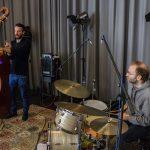 dbk jazz outbreak masterclass 12112022 vlevi 7871