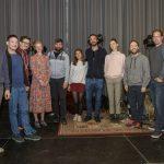dbk jazz outbreak masterclass 12112022 vlevi 7939