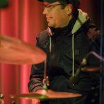 dbk outbreak jam session 12112022 vlevi 8330