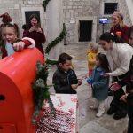 djed mraz knezev dvor 1