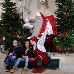 djed mraz knezev dvor 12