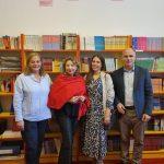 dom marina drzica radionica 2