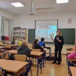 dom marina drzica radionica 3