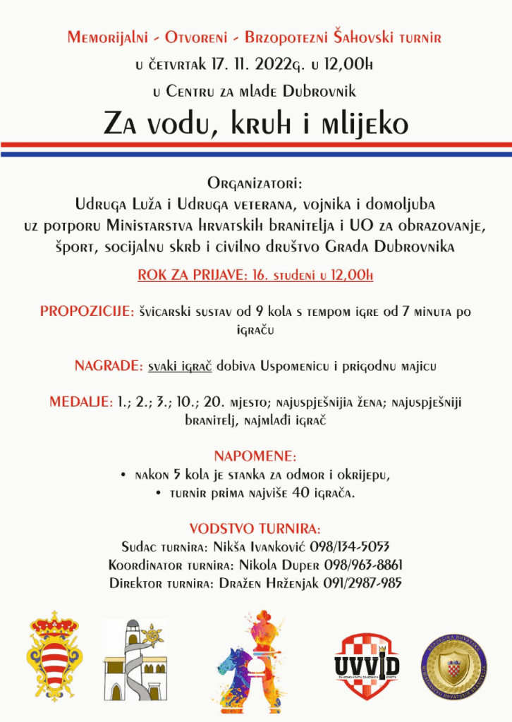 download