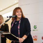 dubravka suica expo 2