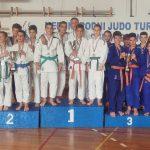 dubrovnik open 1
