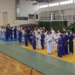 dubrovnik open 3