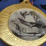 dubrovnik open 4