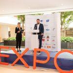 expo2022 12 of 20