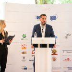 expo2022 13 of 20