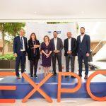 expo2022 15 of 20
