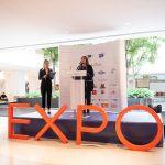 expo2022 7 of 20
