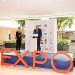 expo2022 8 of 20