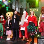 frankovic djed mraz 1