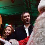 frankovic djed mraz 3