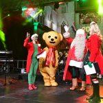 frankovic djed mraz 4