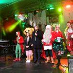 frankovic djed mraz 5