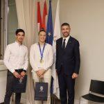 frankovic petrunjela pavic1